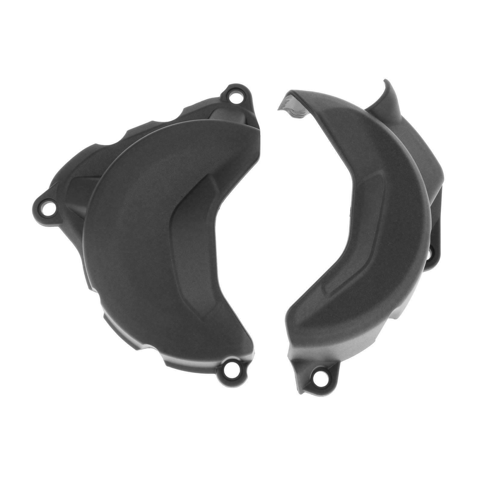 Motorcycle Engine Protection Cover for BMW F750GS 18-20 Parts Accessories
