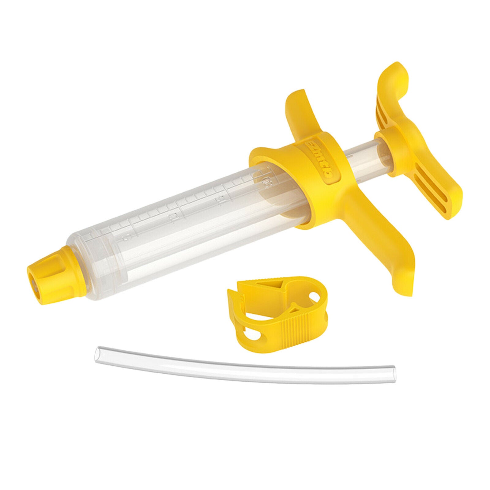 Universal MTB Road Bike Hydraulic Disc Brake Oil Bleed Kit Tool Brake Repair