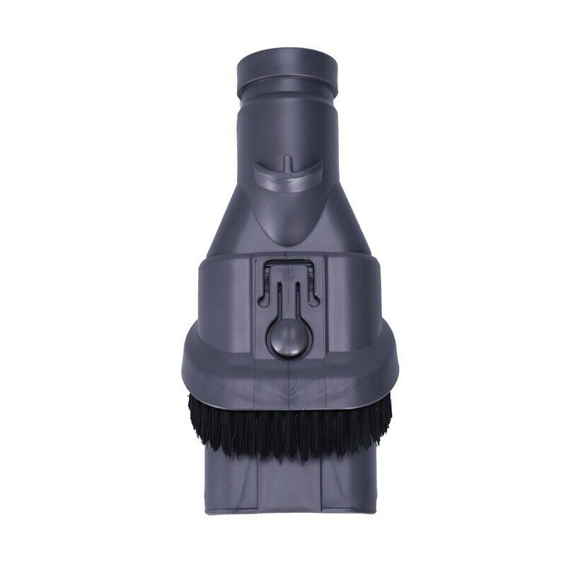 2 in1 Attachment Combination tool bristle brush for dyson DC49 DC59 DC62 v6 DCE8