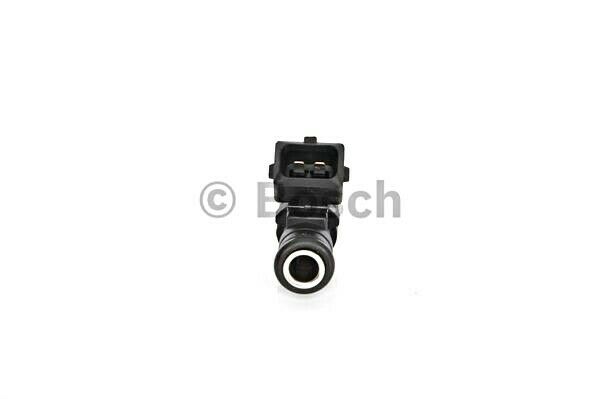 1996-2006 SEAT Leon Cordoba VW Golf Mk4 BOSCH Fuel Injector 1.4-1.6L 0280158229