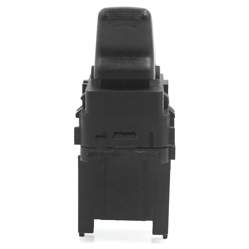 10416106 for Chevy Venture NEW Power Window Switch Front Right RH Passenger Side