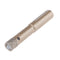 Diamond Holesaw Tile Glass Slate Porcelain Marble Drill Bits Tools 8mm