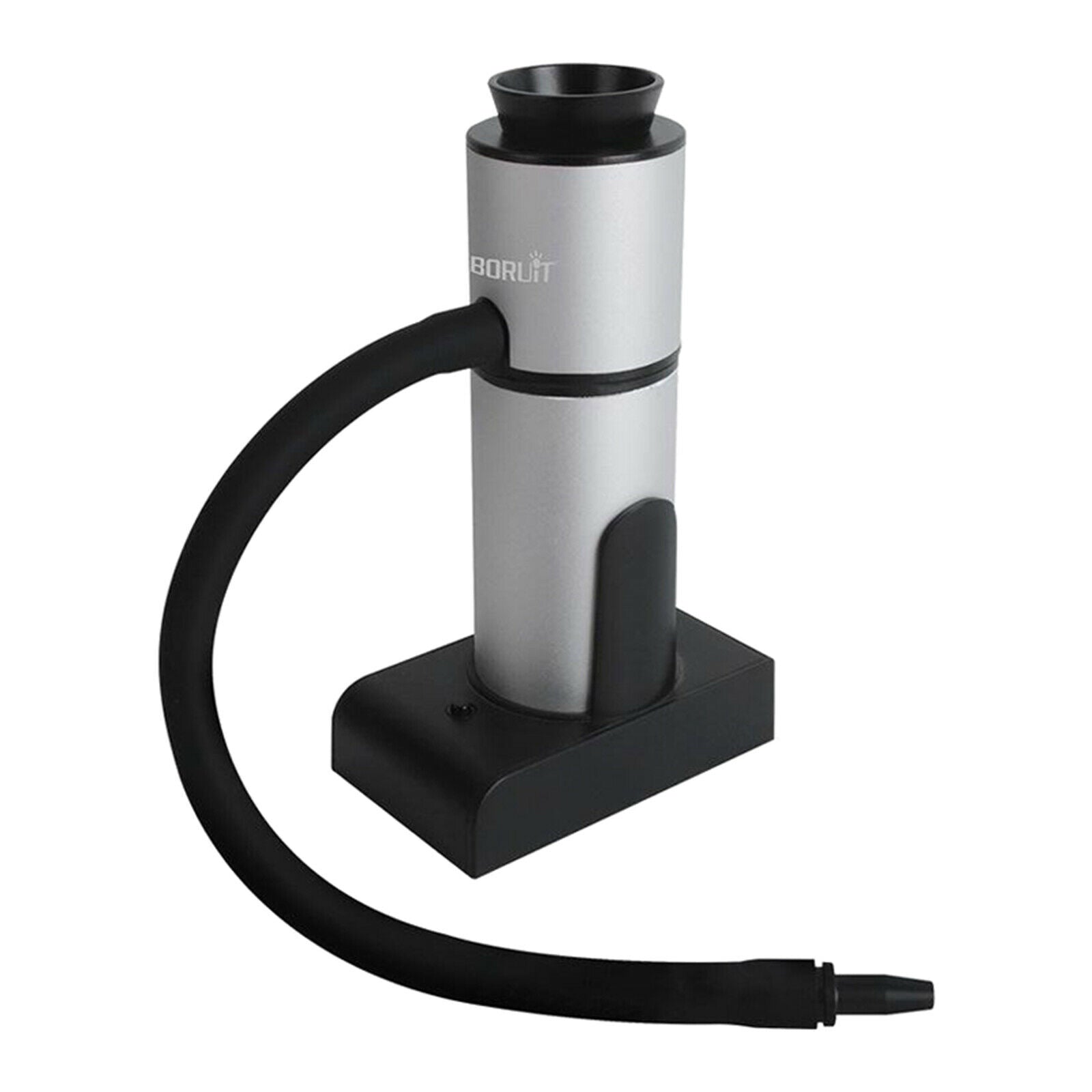 Portable Handheld Food Smoker Smoking Gun Cocktail Drink
