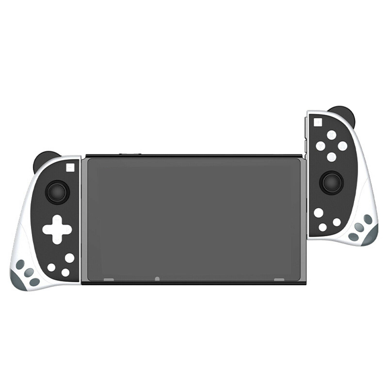 Wireless Bluetooth Game Controller Gamepad Joystick Upgrade Easy to Install