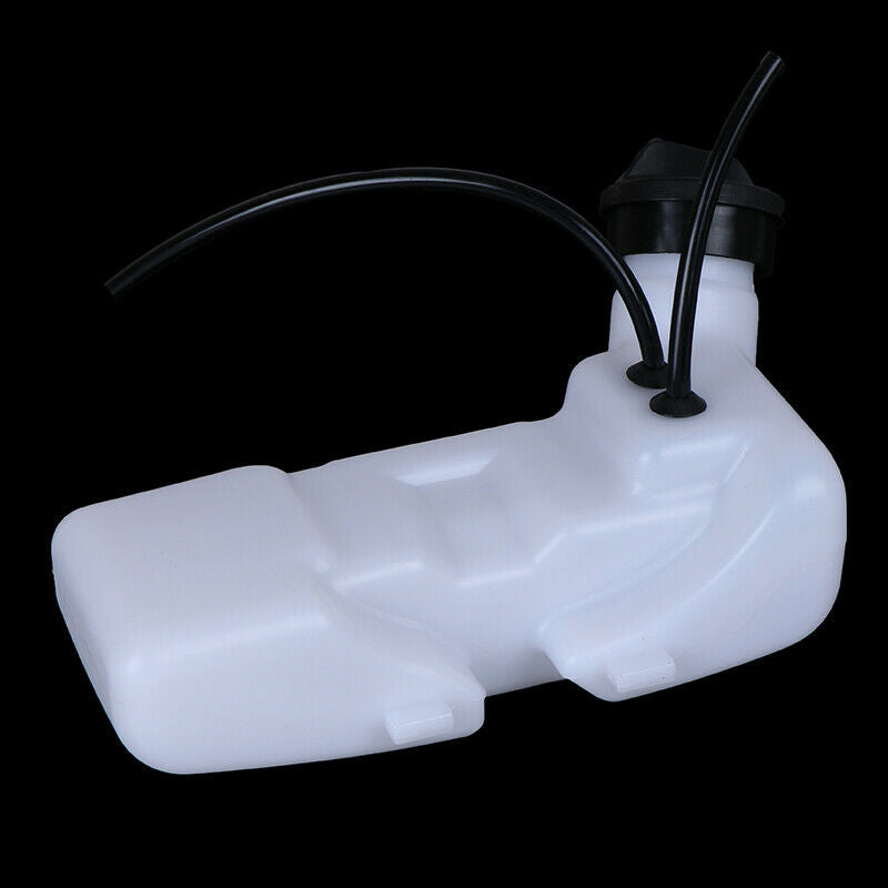 Gas Fuel Tank with Cap for stihl FS80R FS80 FS75 FS76 FS74 FS72 FS85 KM85 H NC