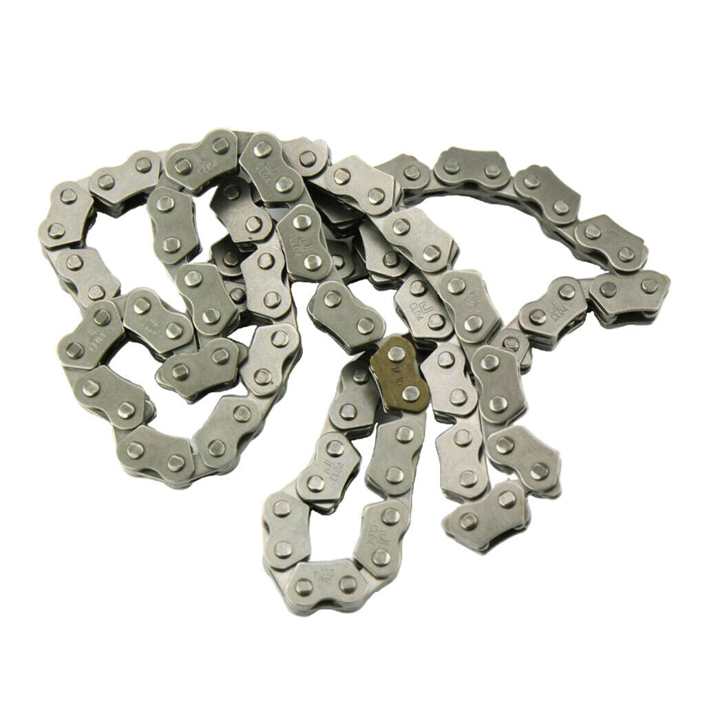 Motorcycle Cam Timing Chain Replacement for Majesty YP250 Accessories New