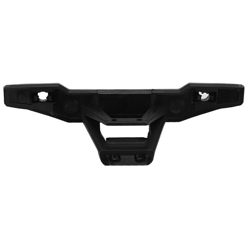 Rear Bumper 25-SJ05 Spare Parts for XLH 9125 Y7A3
