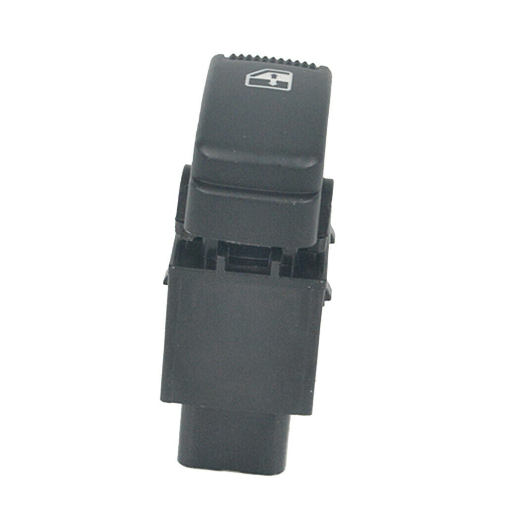 Passenger Power Window Switch Control Fit Hyundai Tucson 2005-2009