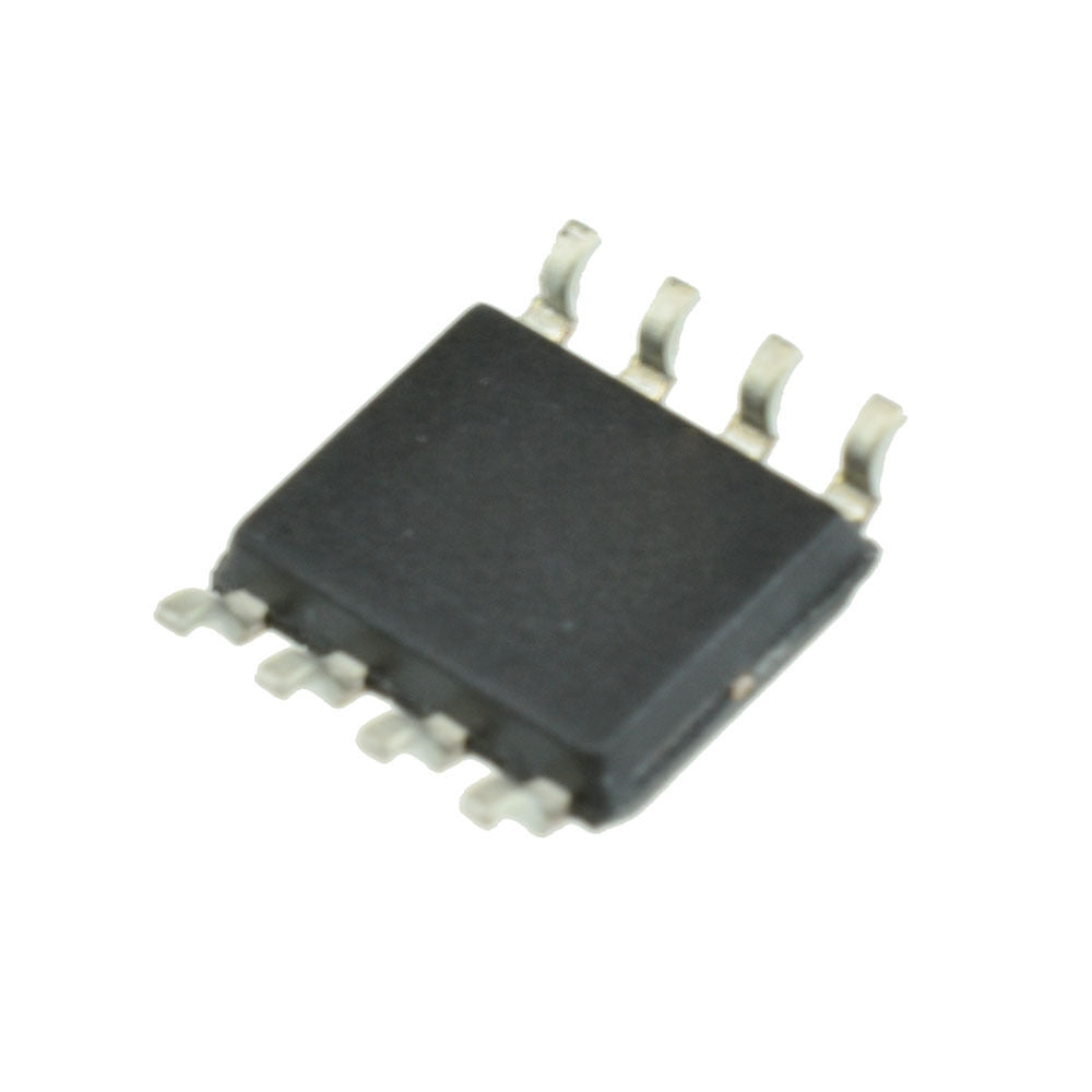 20pcs TL072 SOP8 IC OPAMP JFET 3MHZ DUAL BEST QUALITY