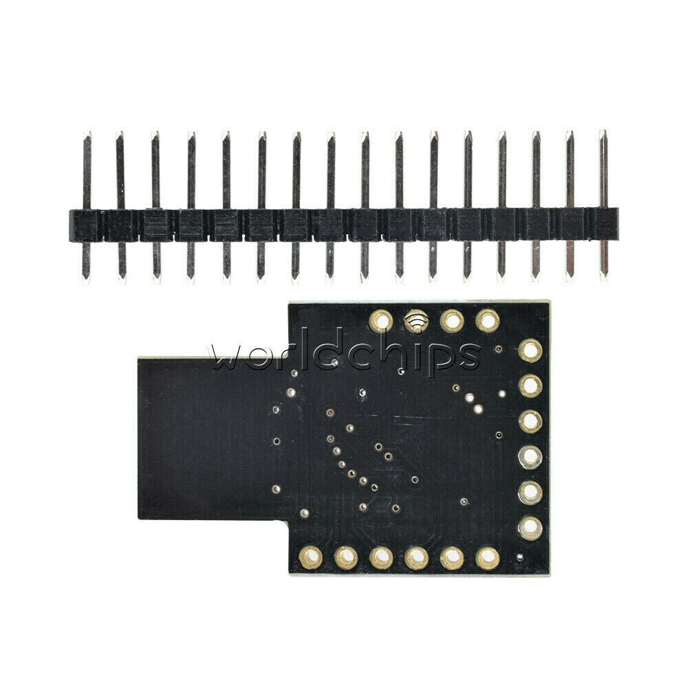 New Beetle USB ATMEGA32U4 Mini Development Board Module For Arduino Leonardo R3