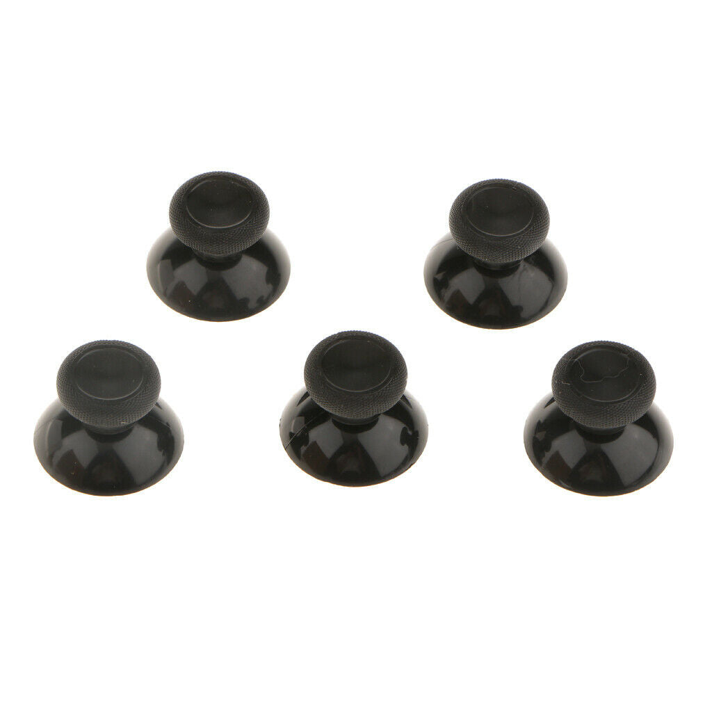 Thumb Stick Grip   Joystick Cover Controller Analog Protector for   One