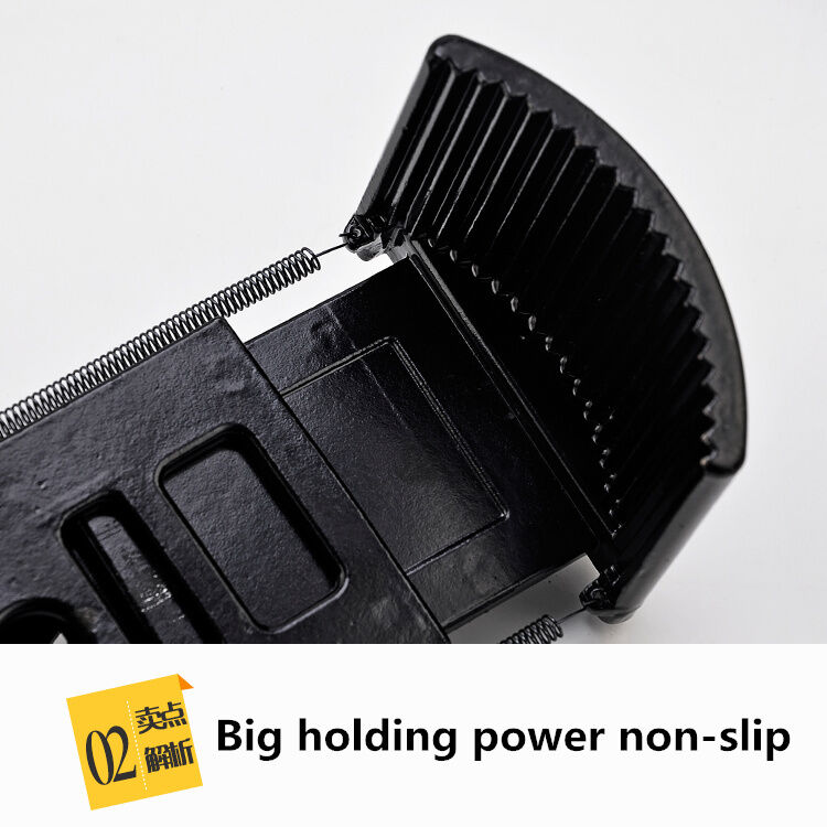 Universal 60-80mm Oil Filter Removal Wrench Cup 1/2"Housing Tool Remover Install