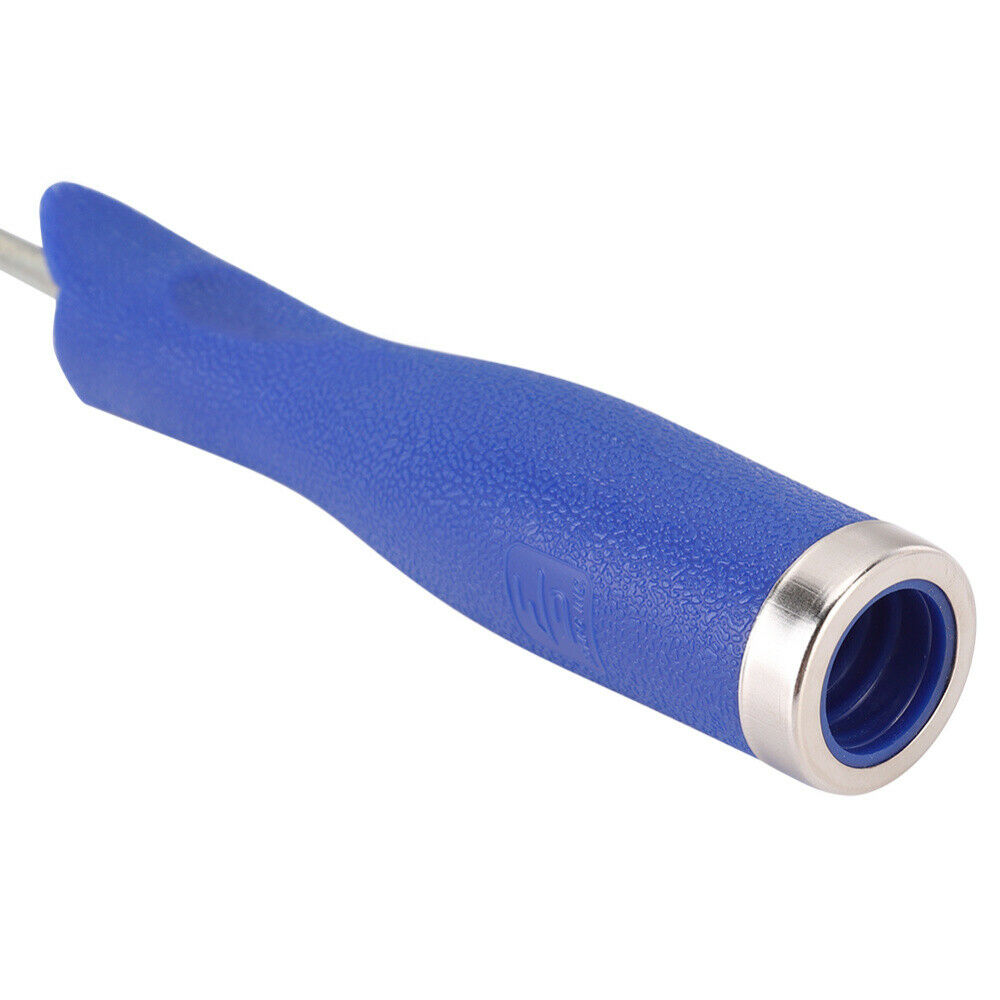 Bubble Paddle Tool Fiberglass Laminating Bubble Roller Kit Bubble Tool Kit