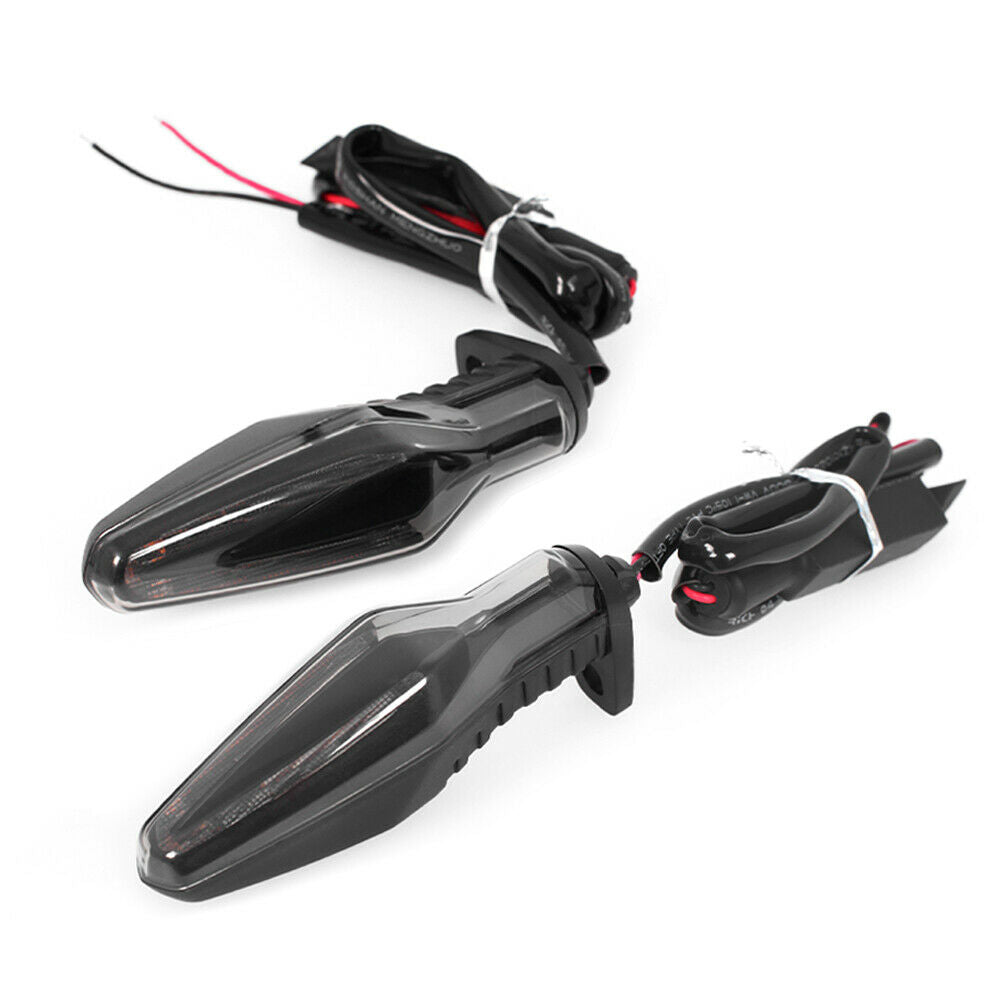 Turn Signal Light Indicator Lamp For TIGER 800/850/900 Tiger1050/1200