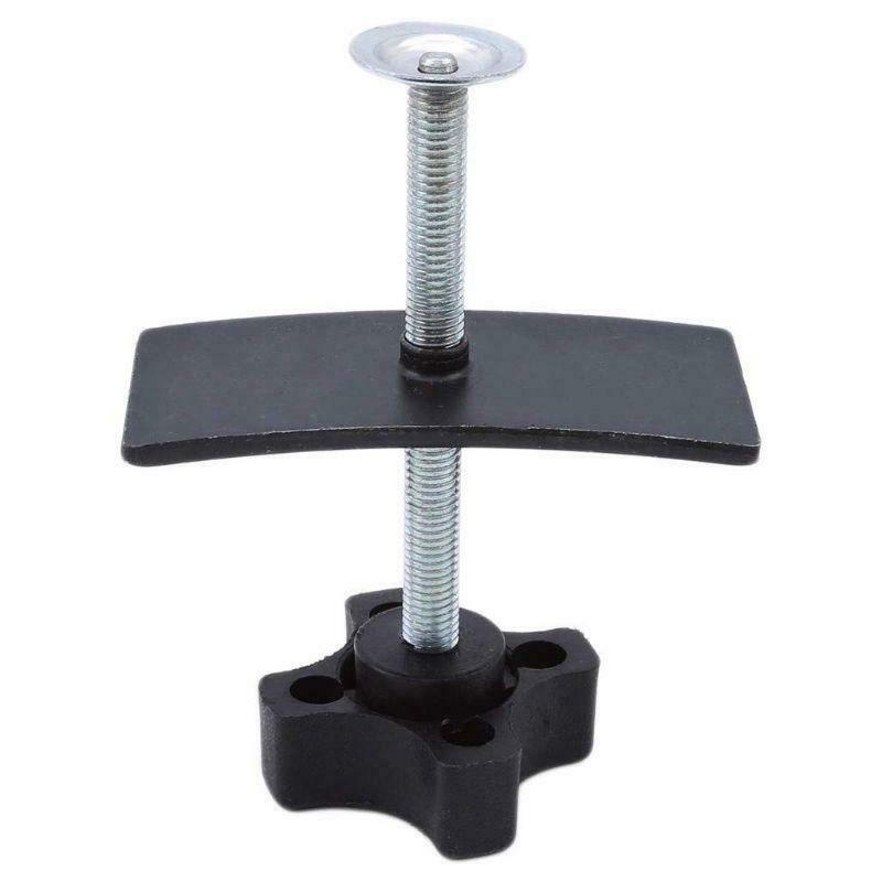 Car Disc Brake Pad Installation Caliper Piston Compressor Steel Press Tool