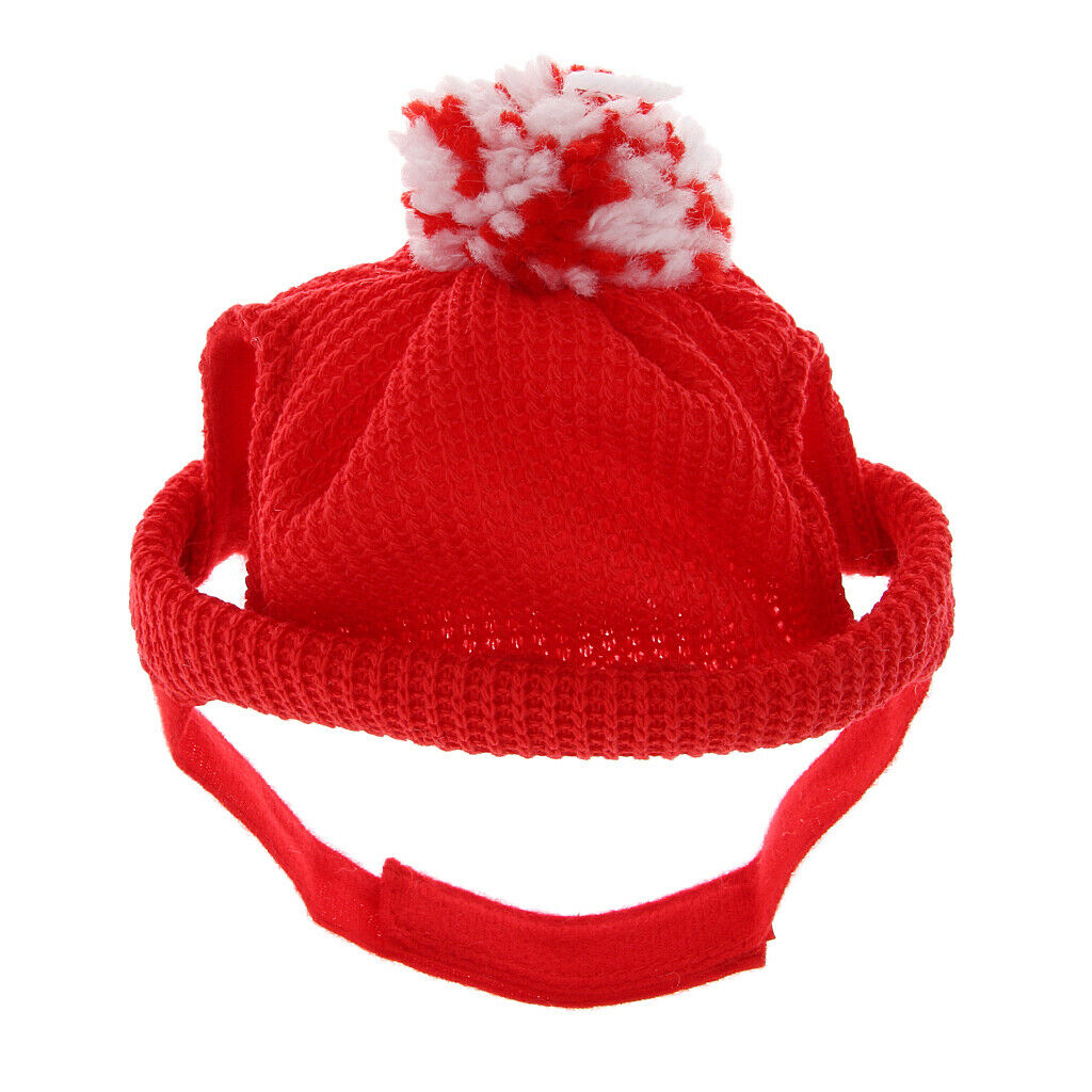Pet Cat Dog Hat Costume Hat for Cat Pets