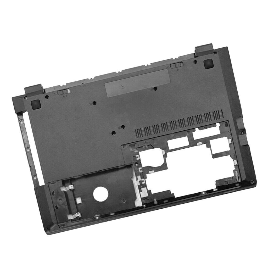 Bottom Base Cover for Lenovo B50 B50-70 B50-80 Laptop, Notebook, Black