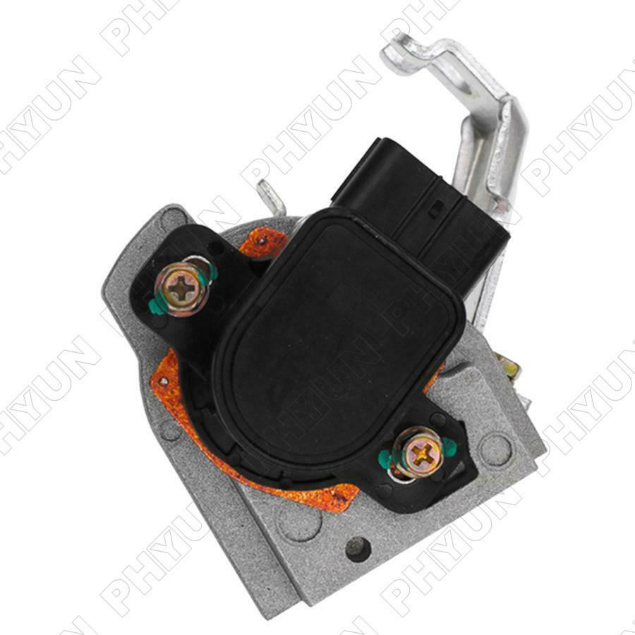 For 2004-2008 ACUR TL ACUR TSX Accelerator Pedal Position Sensor 37971-RBB-003