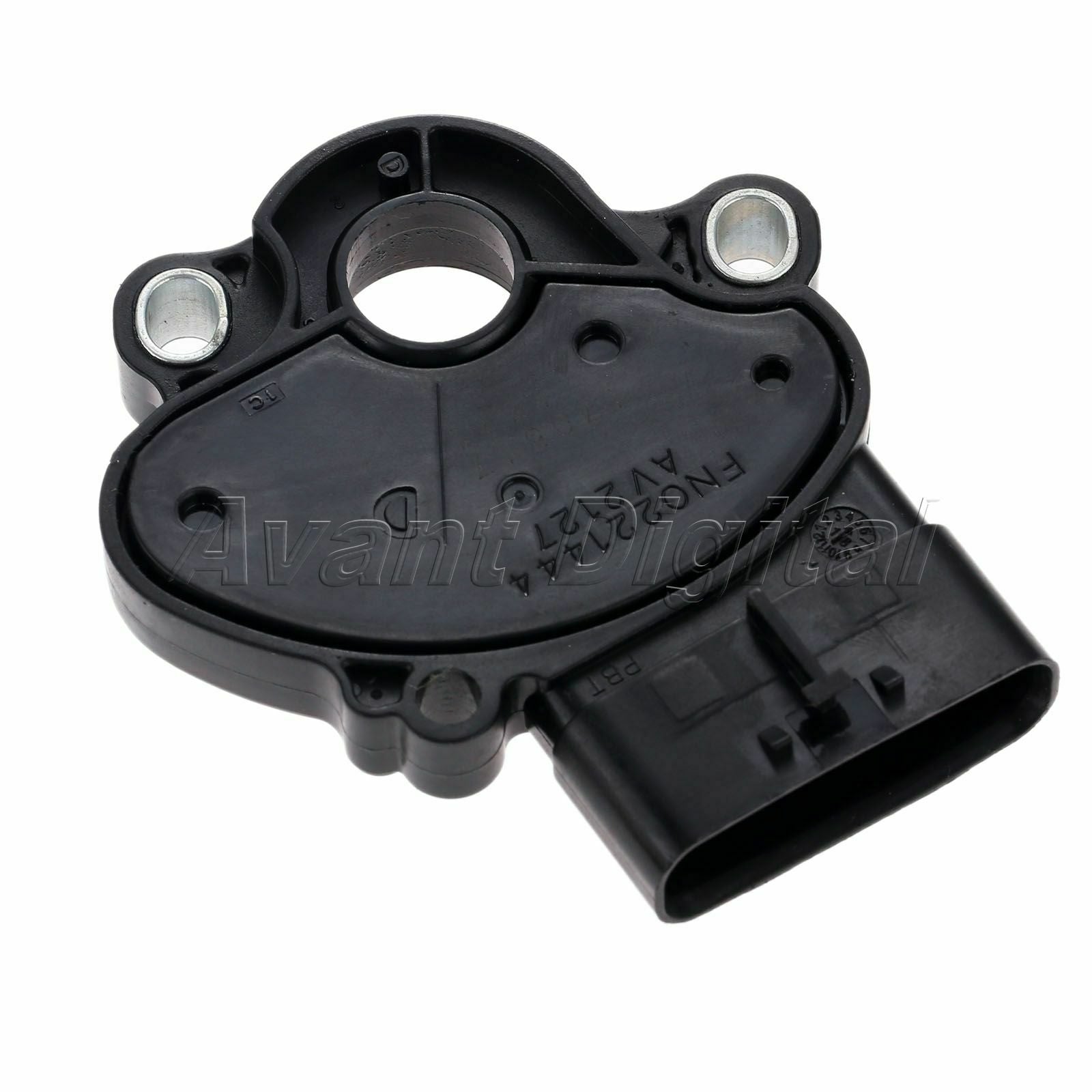 1 Pc Neutral Safety Switch Fit For Mazda 2007-2010 2012-2014 5 Grand Touring