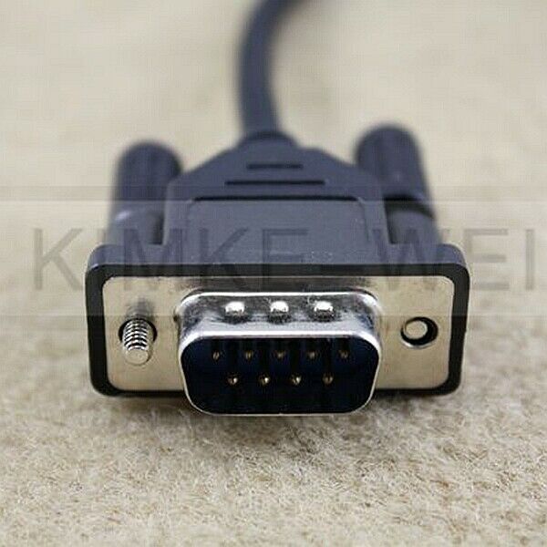 USB-MPI+ Adapter Cable SIEMENS T1 S7-300 400 SIMATIC Controllers