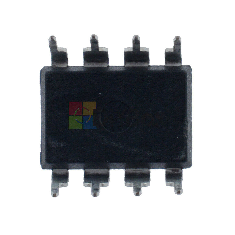 [5PCS] 8Pin PIC12F629-I/P PIC12F629 12F629-I/P DIP-8 Microcontroller CHIP IC