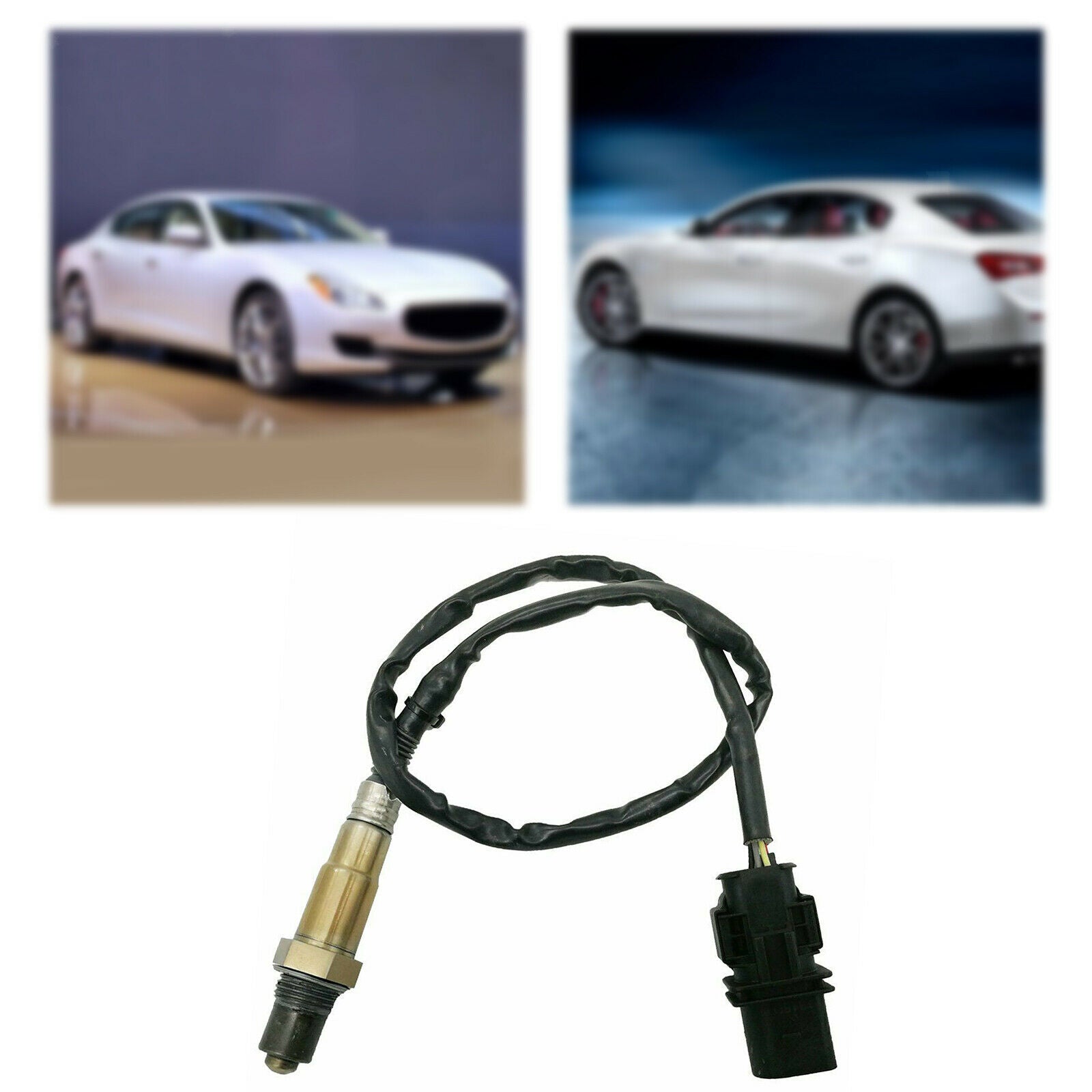 Upstream Oxygen Sensor Fits for Hyundai Elantra Coupe 2013-2014 39210-2E200