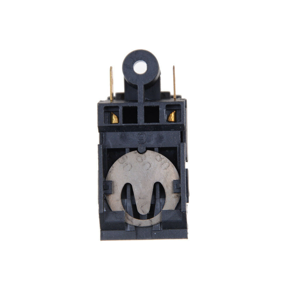 1PCS 13A XE-3 JB-01E Switch Electric Kettle, Thermostat Switch Steam Mediu.l8