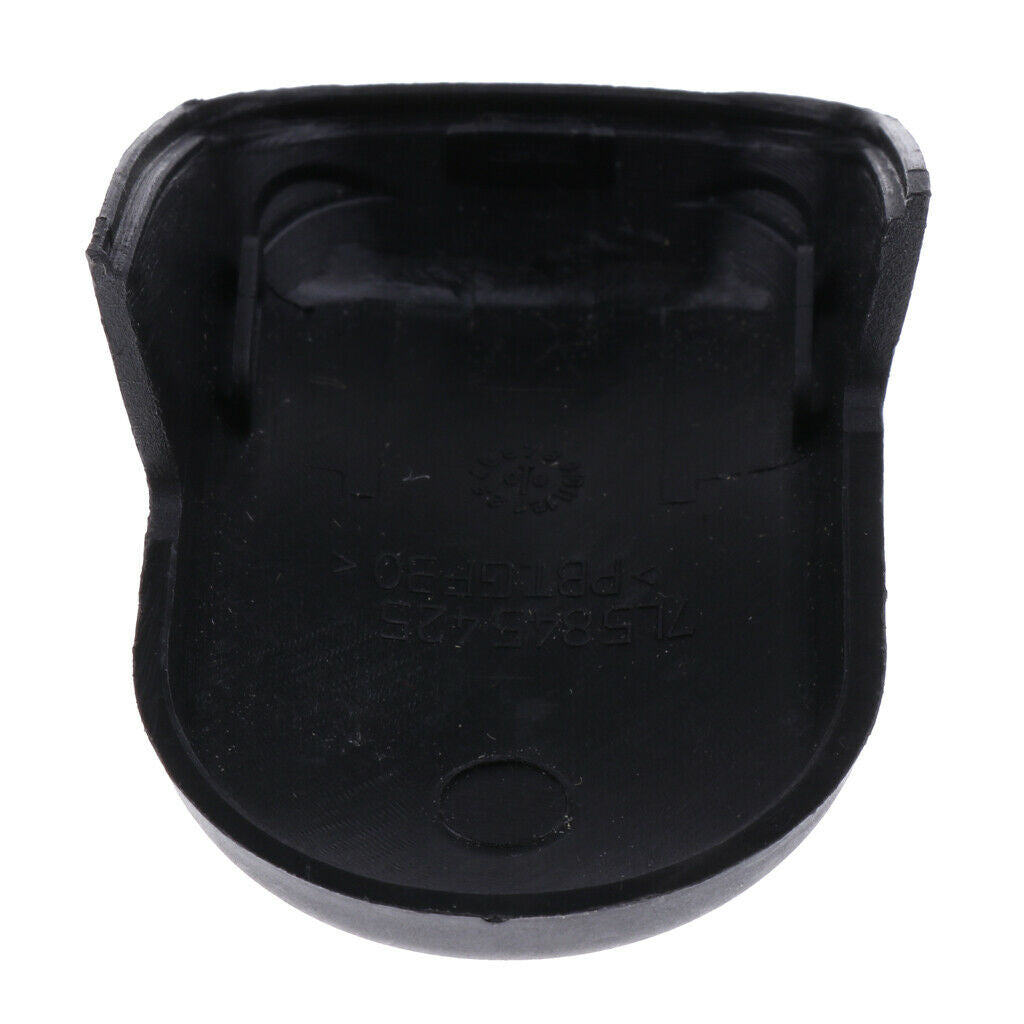 Protective Cap Rear Wiper Arm Hatch Window