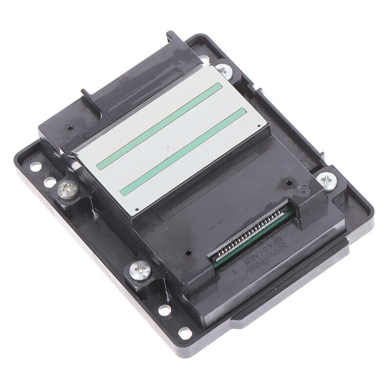 Print Head For EPSON WF-7610 WF-7620 WF-7621 WF-3620 WF-3640 WF-7111BDAU