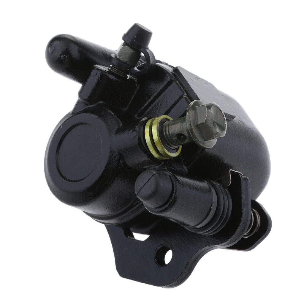 Rear Brake Caliper for 50cc 70cc 90cc 110cc 125cc ATV Quad Taotao Go-Kart