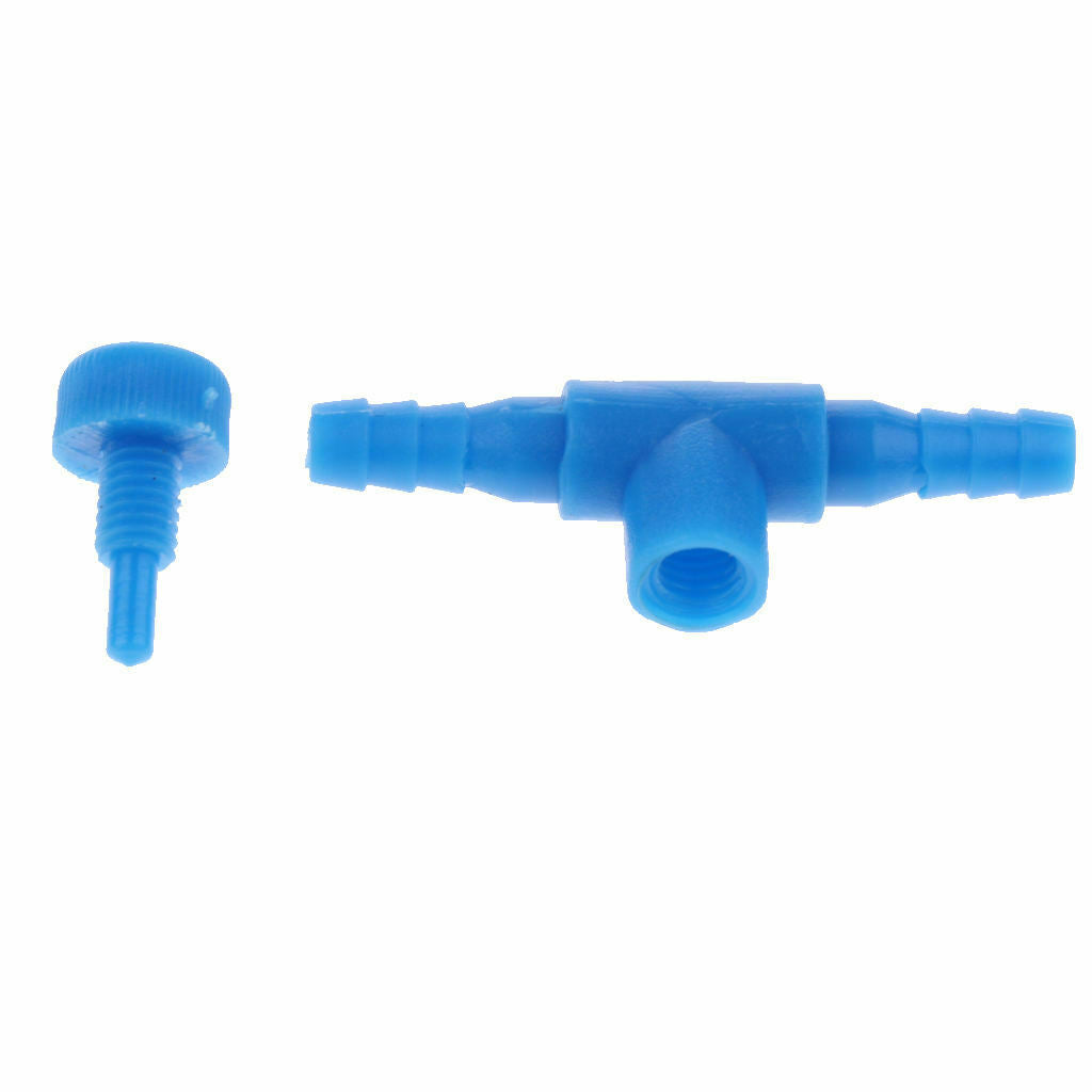 20pcs Aquarium Air Pump Accessories
