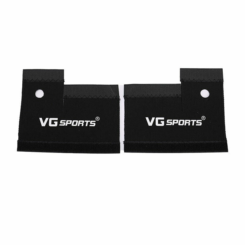 1 Pair Mountain Bike Front Fork Protective Pad Frame Wrap Cover Guard Pro.l8
