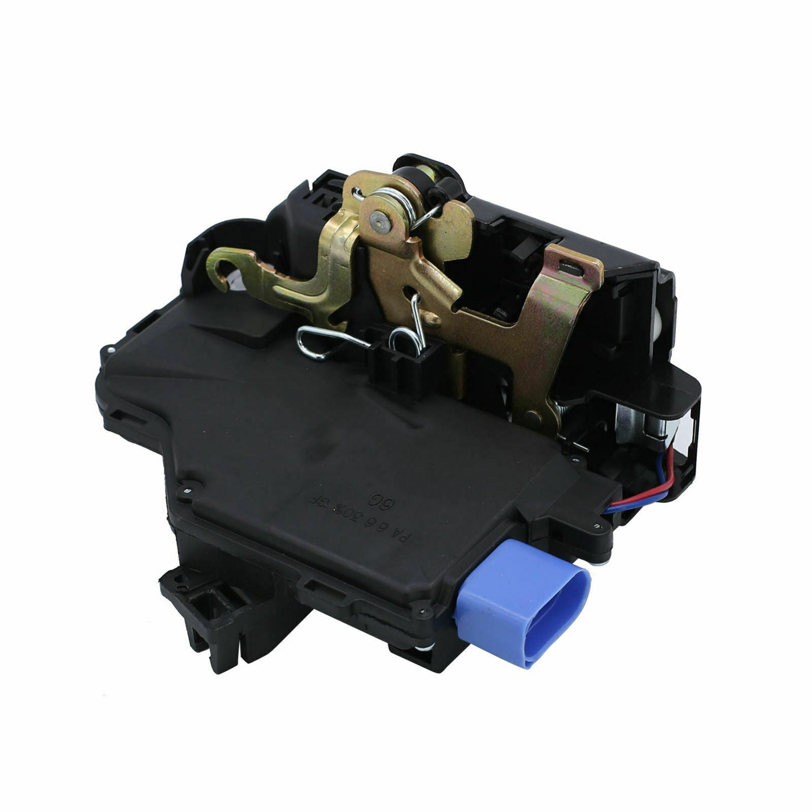 Door Lock Actuator Plastic Interior Moulding Accessories ,Supplies Replacement
