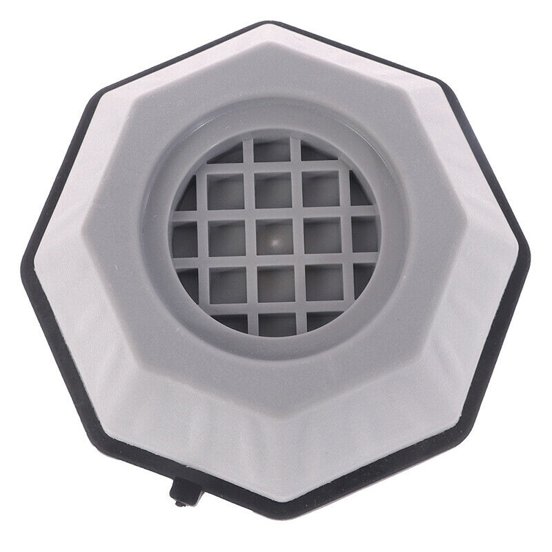 Anti-slip And Noise-reducing Washing Machine Feet Non-slip Mats Refrigera.l8