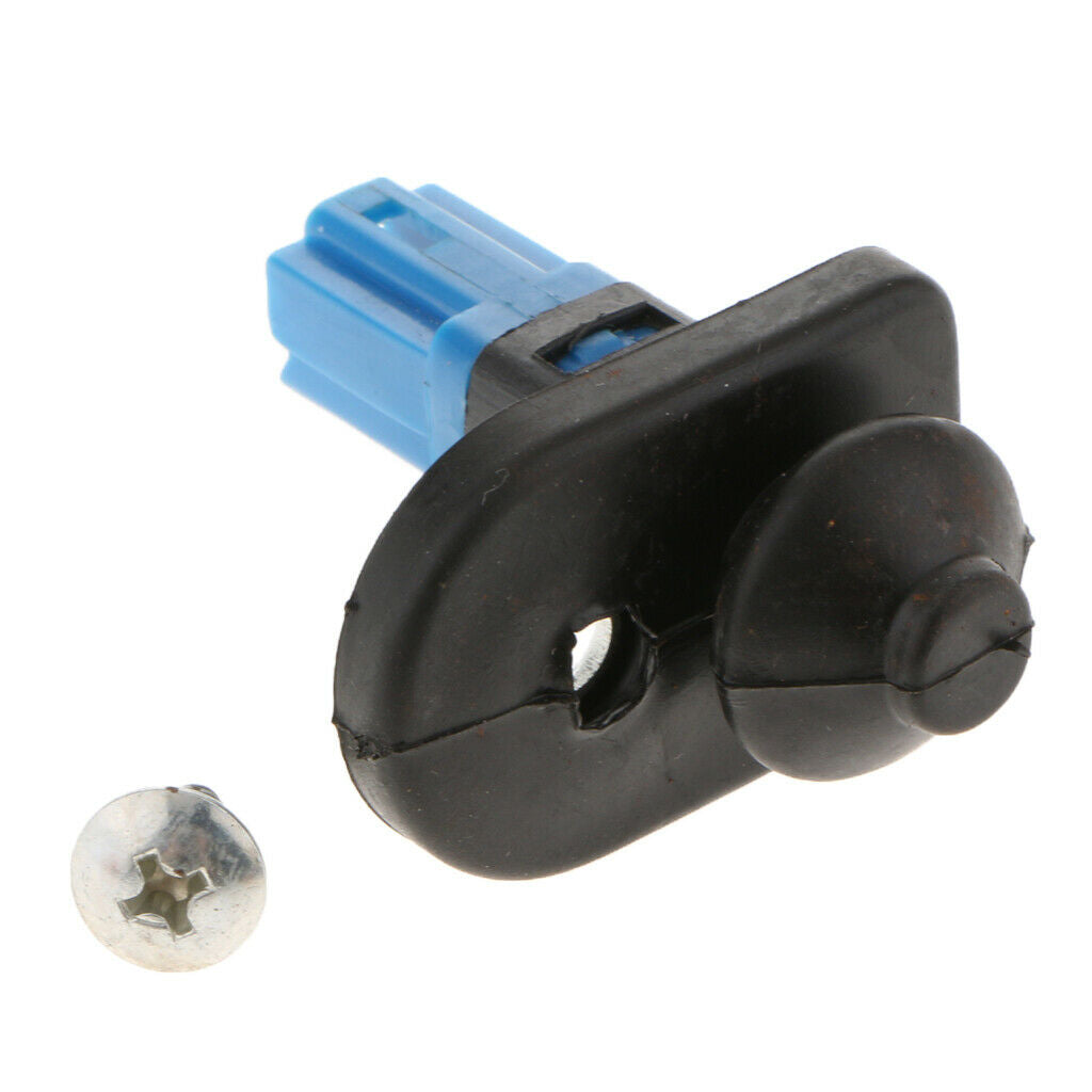 Equipment Door Jamb Switch for Pajero V31 V32 V33 SHOGUN 1997-2004 SHOGUN SPORT