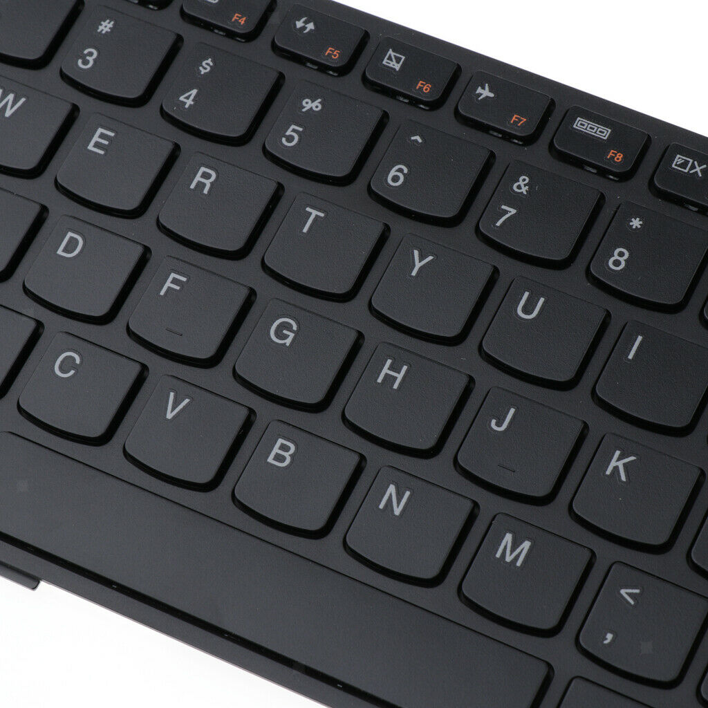 Laptop Keyboard for IBM Lenovo G50 ,G50-30 ,G50-45, G50-70,G50-75, G50-80