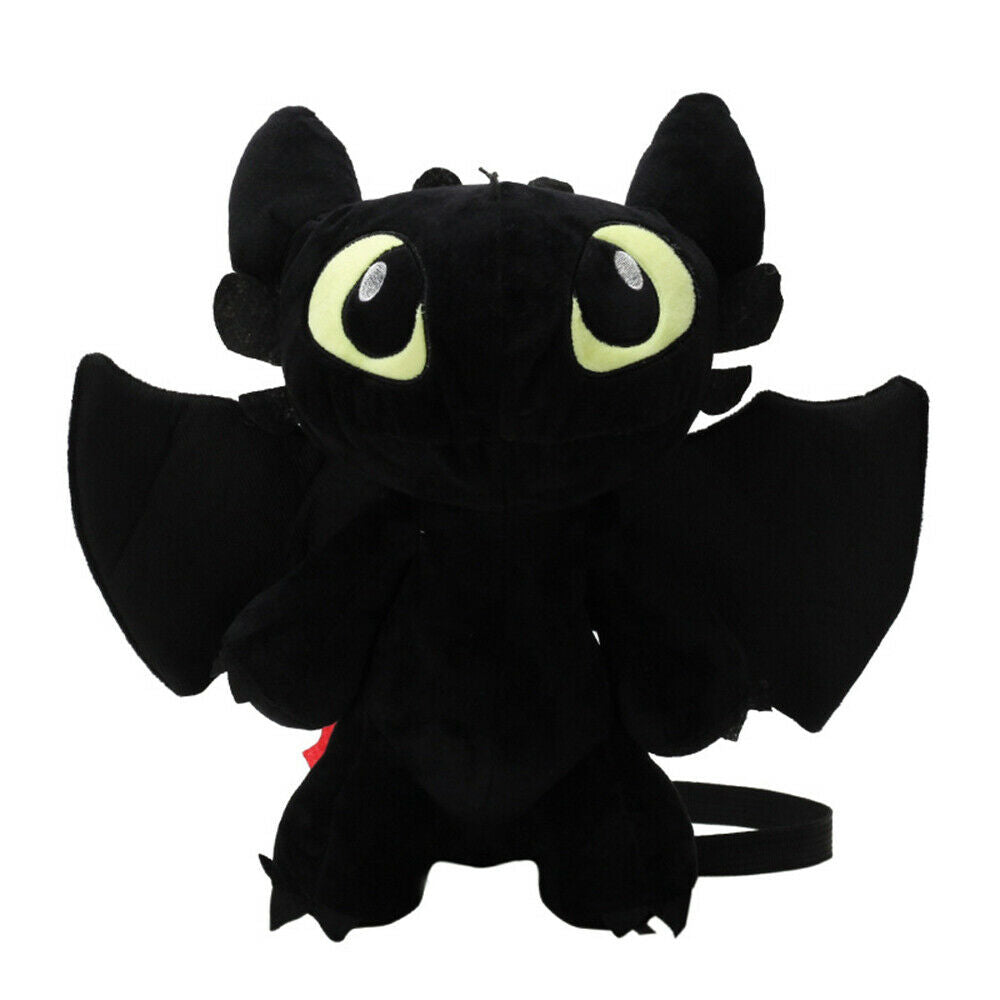 Cute Bat Shape Crossbody Bag Stylish Women's Purse Messenger Shoulder Bags