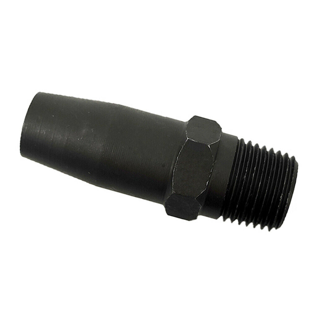 74720L Automatic Transmission Fluid Fill Cap Adapter for Ford 2003 2004 2005