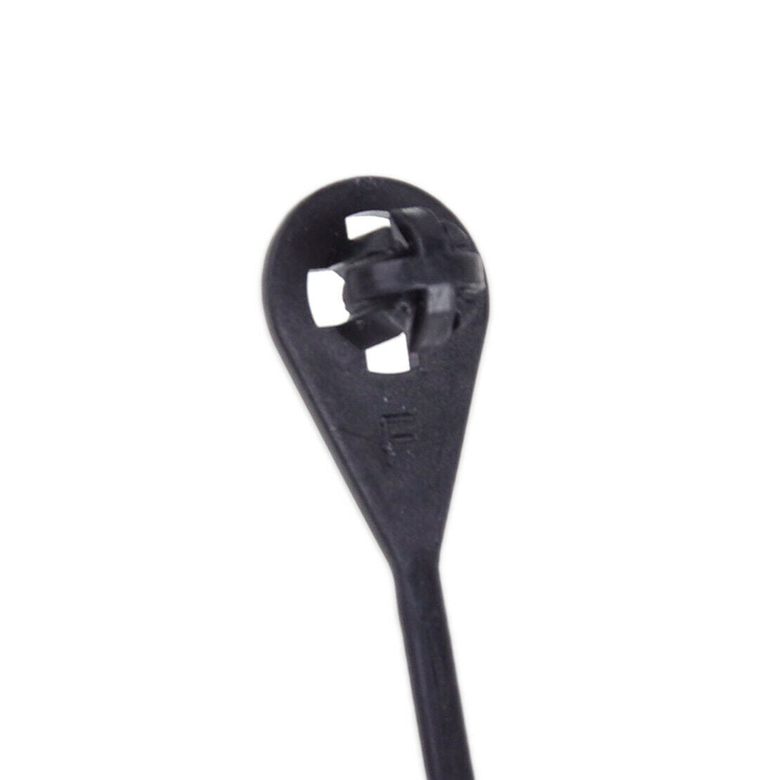 New Inside Inner Fuel Gas Oil Tank Cap Cover Fit Ford Focus MK2 2005-2012 An