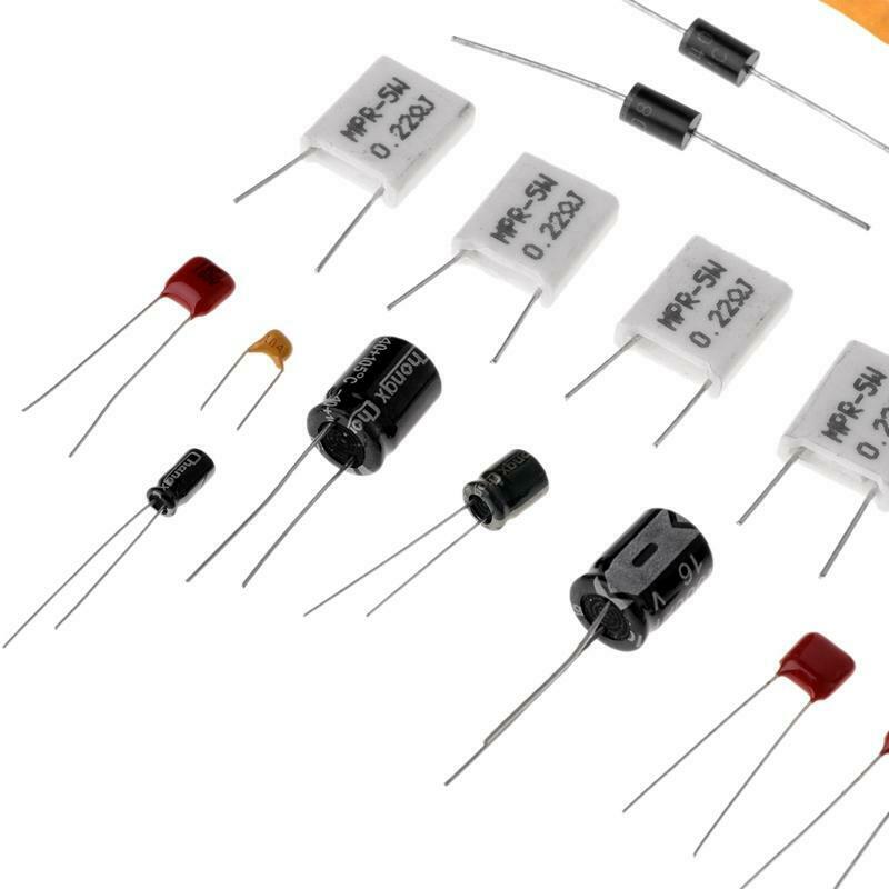 150W 10A Constant Current Electronic Load Tester Battery Discharge Capacity Test