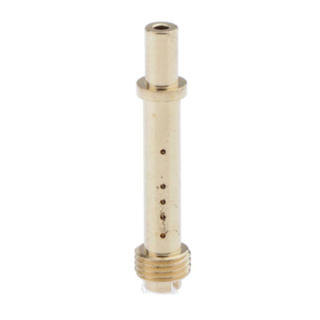 6E3-14341-02 Nozzle,MAIN For for YAMAHA 5HP Outboard