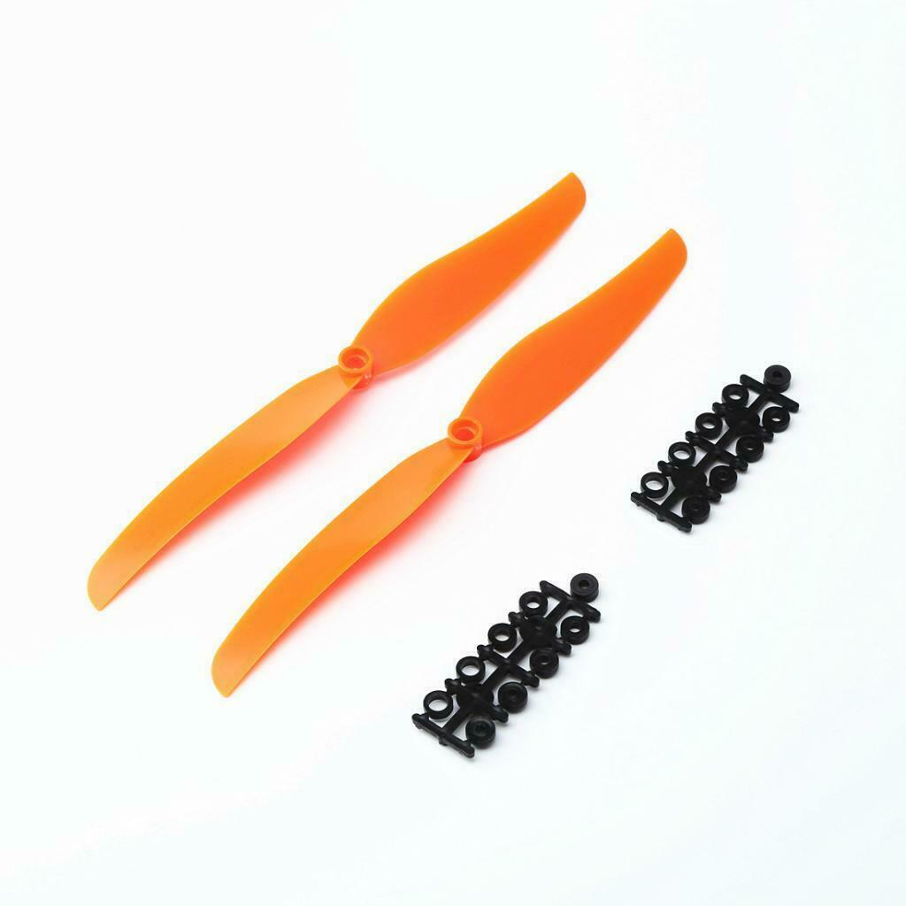 RC A2212 1000KV Brushless Motor  â€‹â€‹Controller for