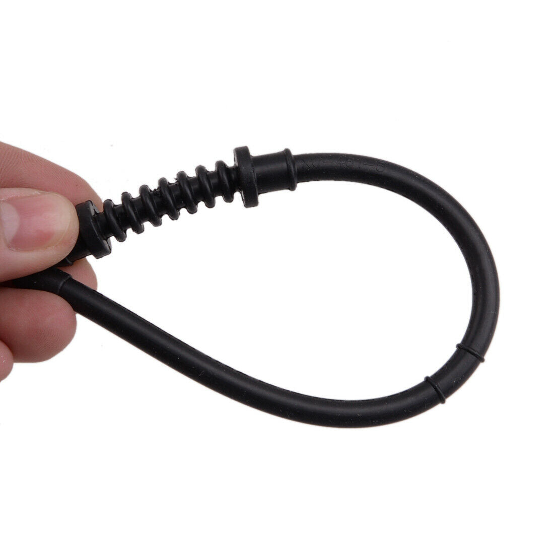 Carburetor Hose Kit Fit For Husqvarna 435 440 E 435E Jonsared CS410 CS2240 Parts
