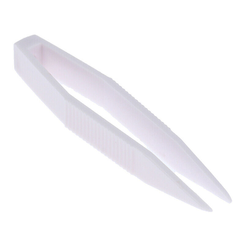 Silicone Nose Pads Eyeglasses Sunglasses Screws For Glasses Optical Repai.l8