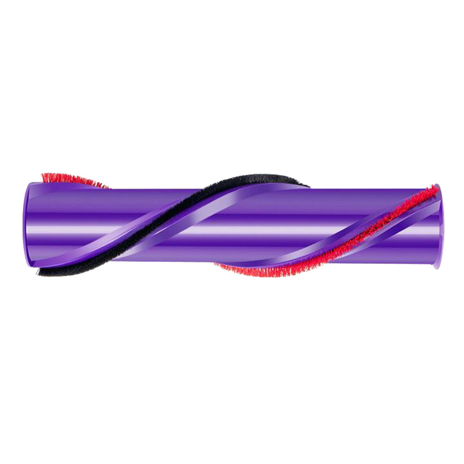 Brush Roller Brushbar Replacement Fits For   V10 Mode Vacuum Cleaner