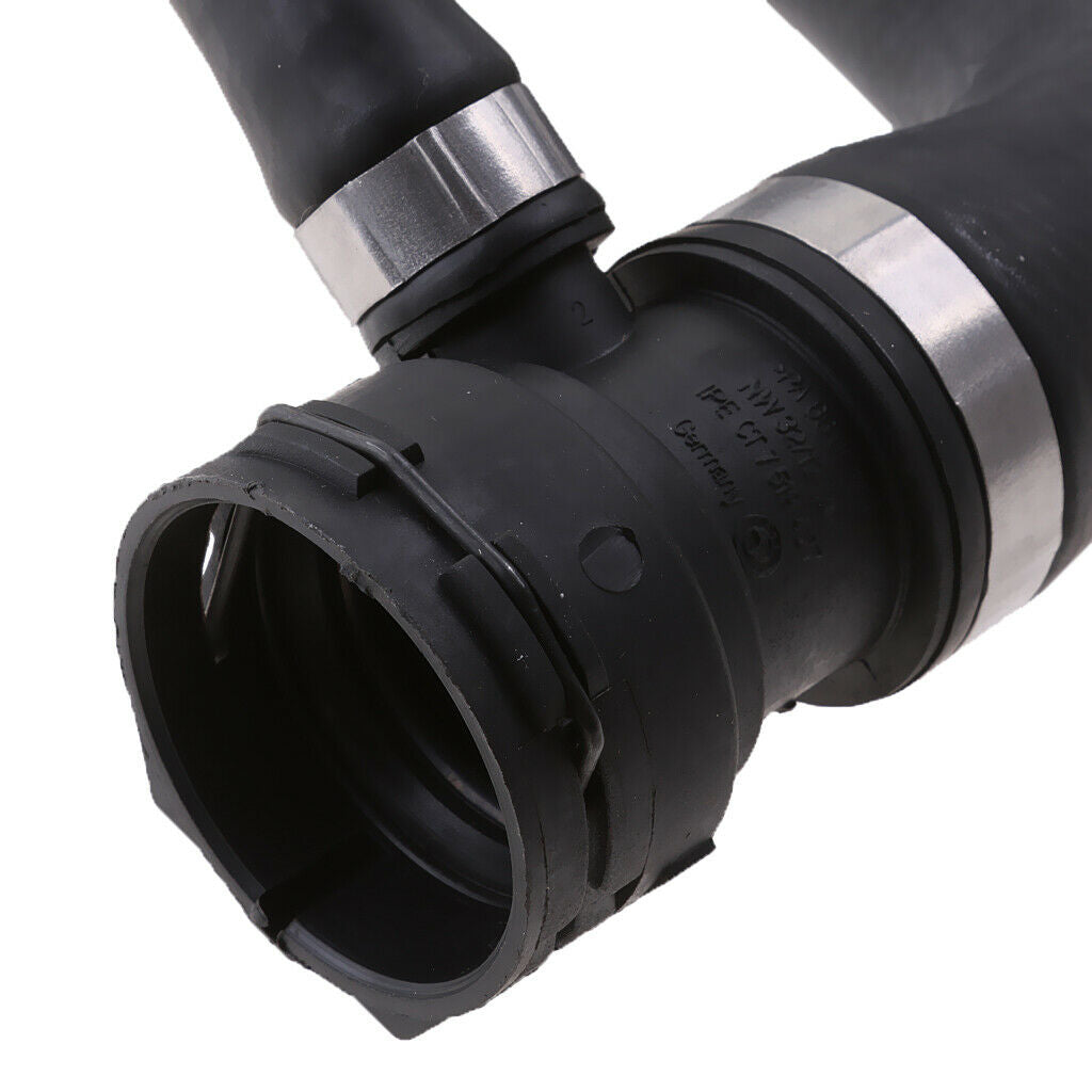 Upper Radiator Cooling Water Hose Tube For BMW   E46 318i 318Ci 318ti