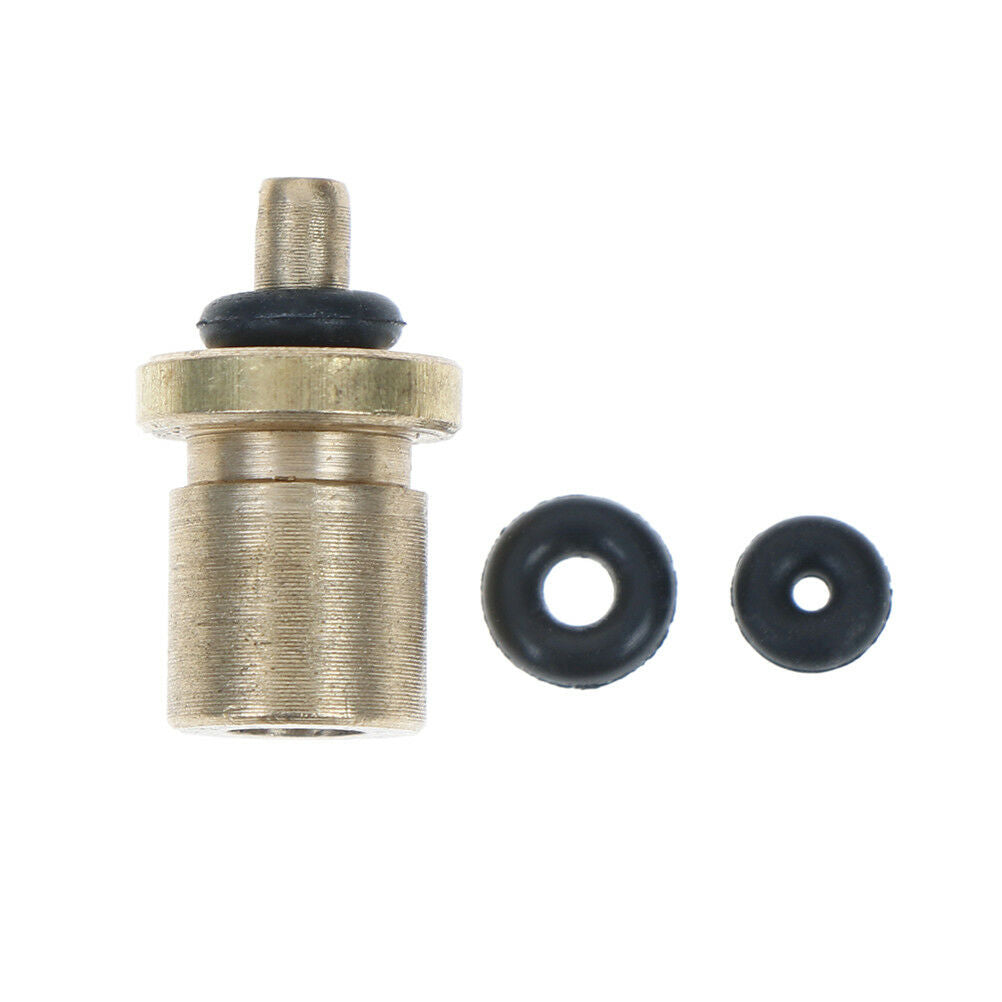 Gas refill adapter outdoor camping stove cylinder filling butane canister .l8
