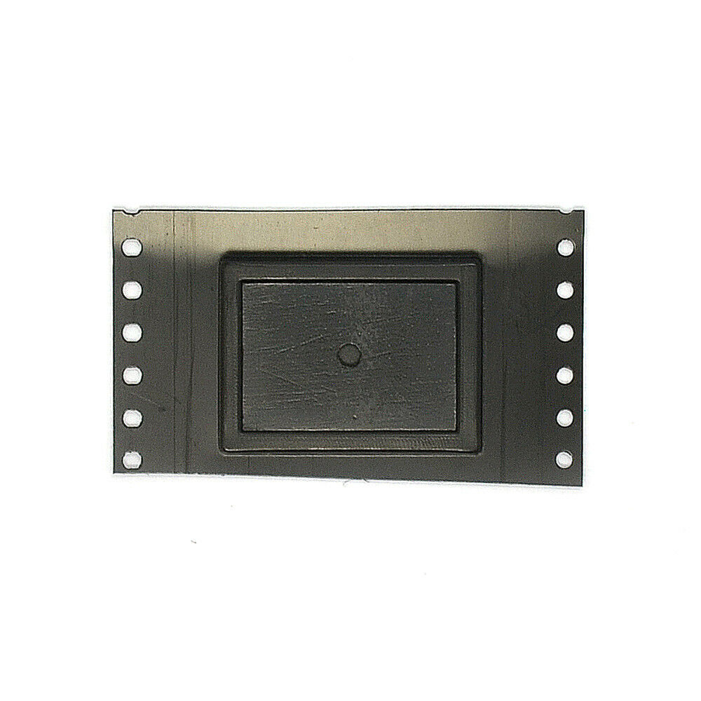 M61502FP Manu:MIT PACKAGE:QFP Sound Controller