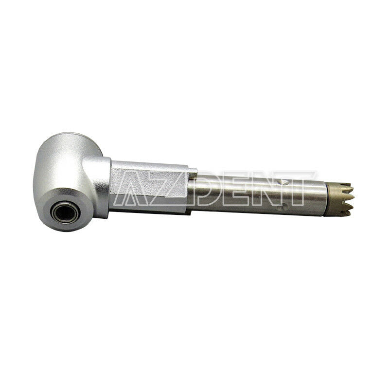 Dental Contra Angle Head Inner Channel for INTRA 68LH Handpiece 40KRPM