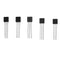 100pcs 2N2222 2N 2222 to-92 NPN 40V 0.8A Transistors